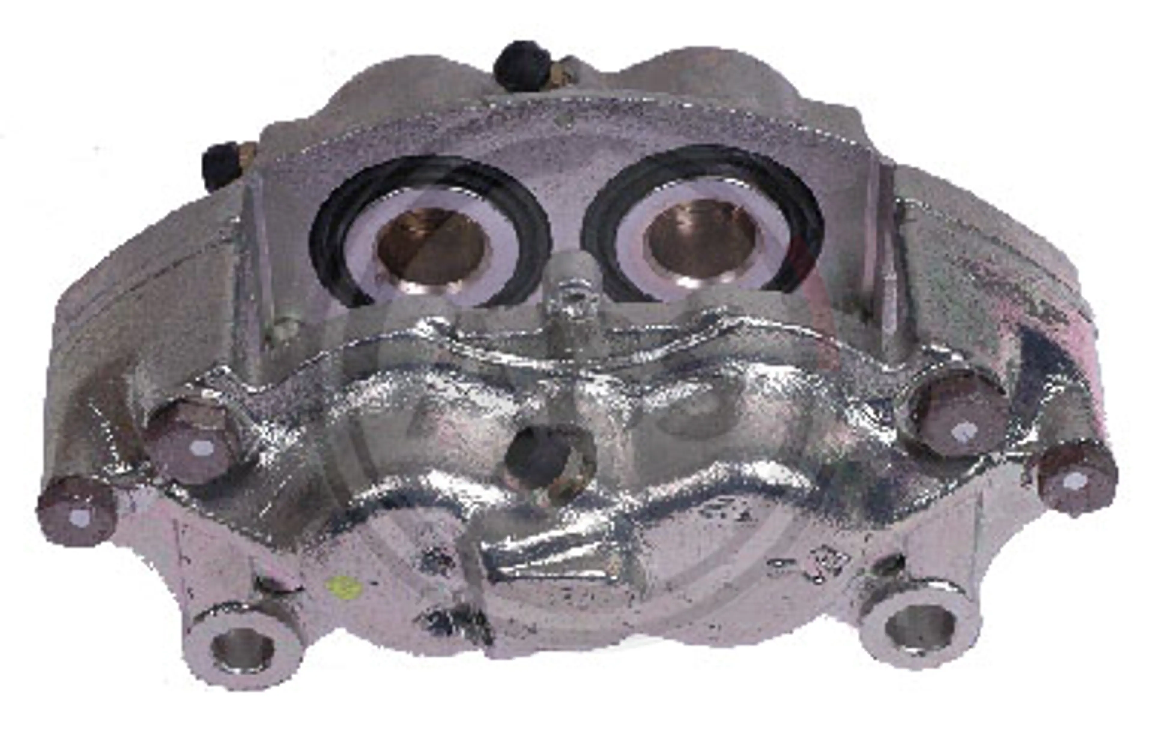 PINZA DE FRENO (SIN  DEVOLUCIÓN CAS