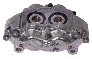 PINZA DE FRENO (SIN  DEVOLUCIÓN CAS