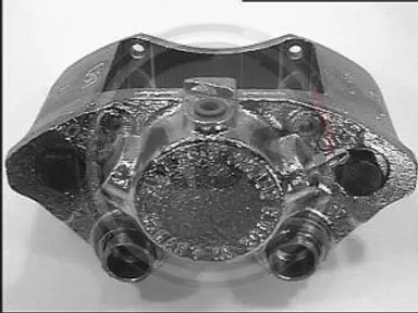 PINZA DE FRENO (SIN  DEVOLUCIÓN CAS