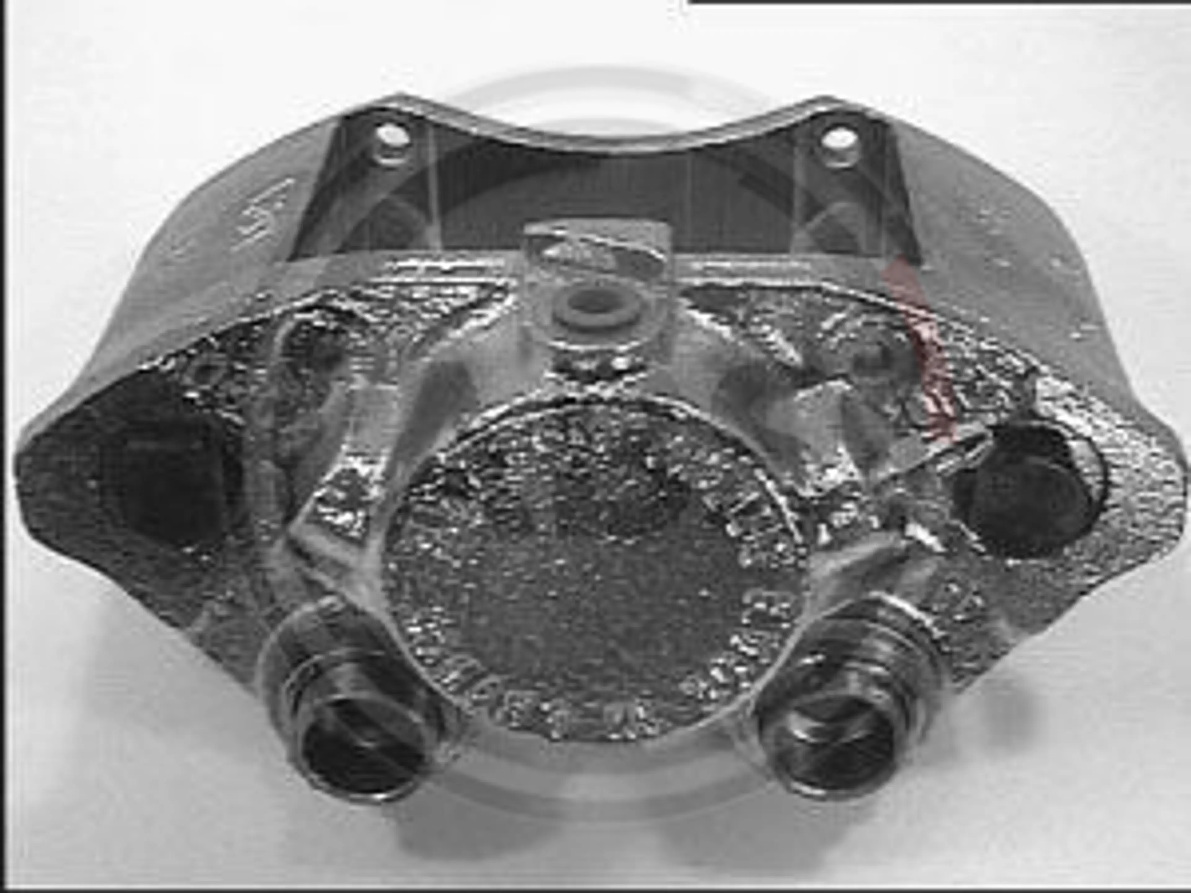 PINZA DE FRENO (SIN  DEVOLUCIÓN CAS