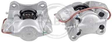 PINZA DE FRENO (SIN  DEVOLUCIÓN CAS