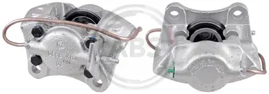 PINZA DE FRENO (SIN  DEVOLUCIÓN CAS