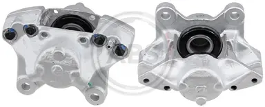 PINZA DE FRENO (SIN  DEVOLUCIÓN CAS