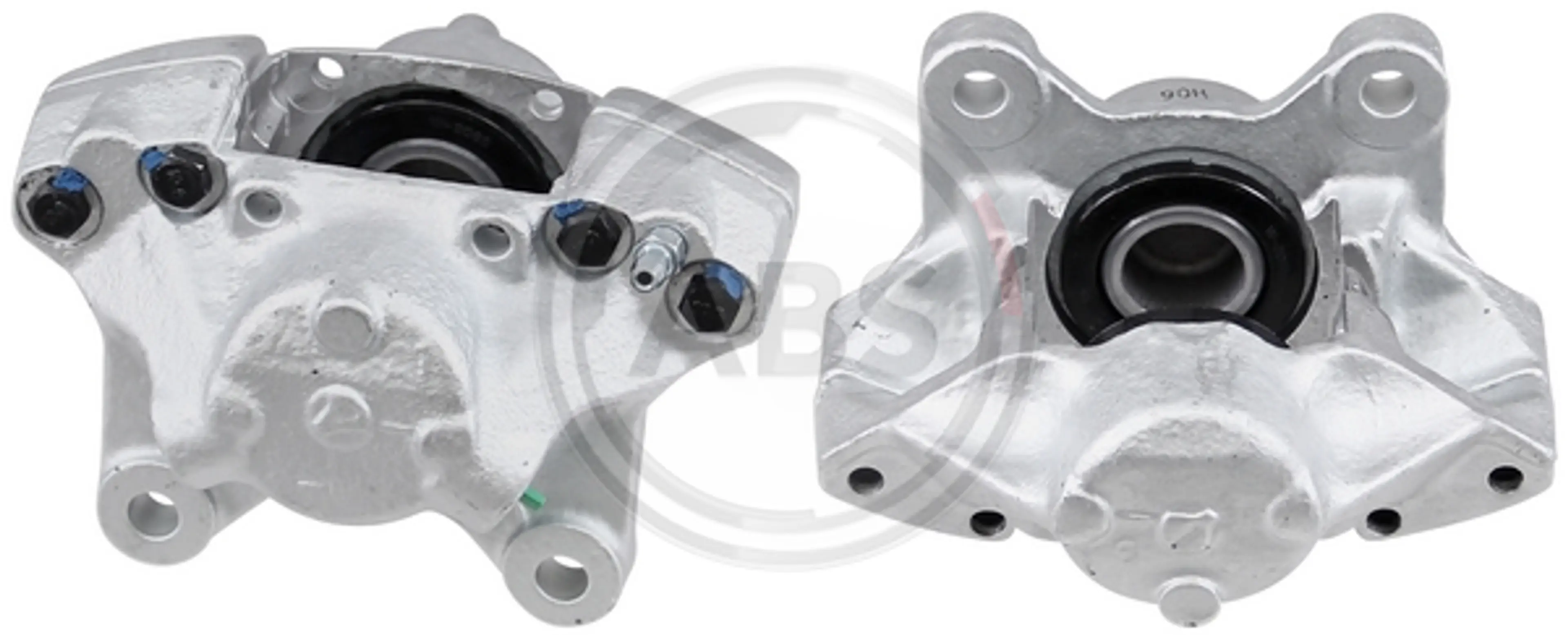 PINZA DE FRENO (SIN  DEVOLUCIÓN CAS