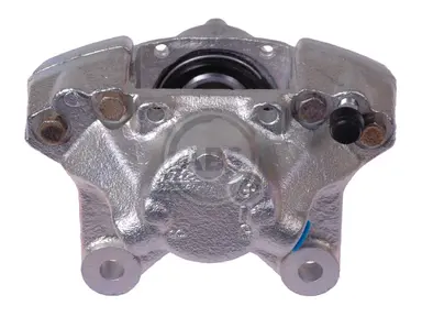 PINZA DE FRENO (SIN  DEVOLUCIÓN CAS