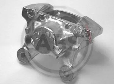 PINZA DE FRENO (SIN  DEVOLUCIÓN CAS