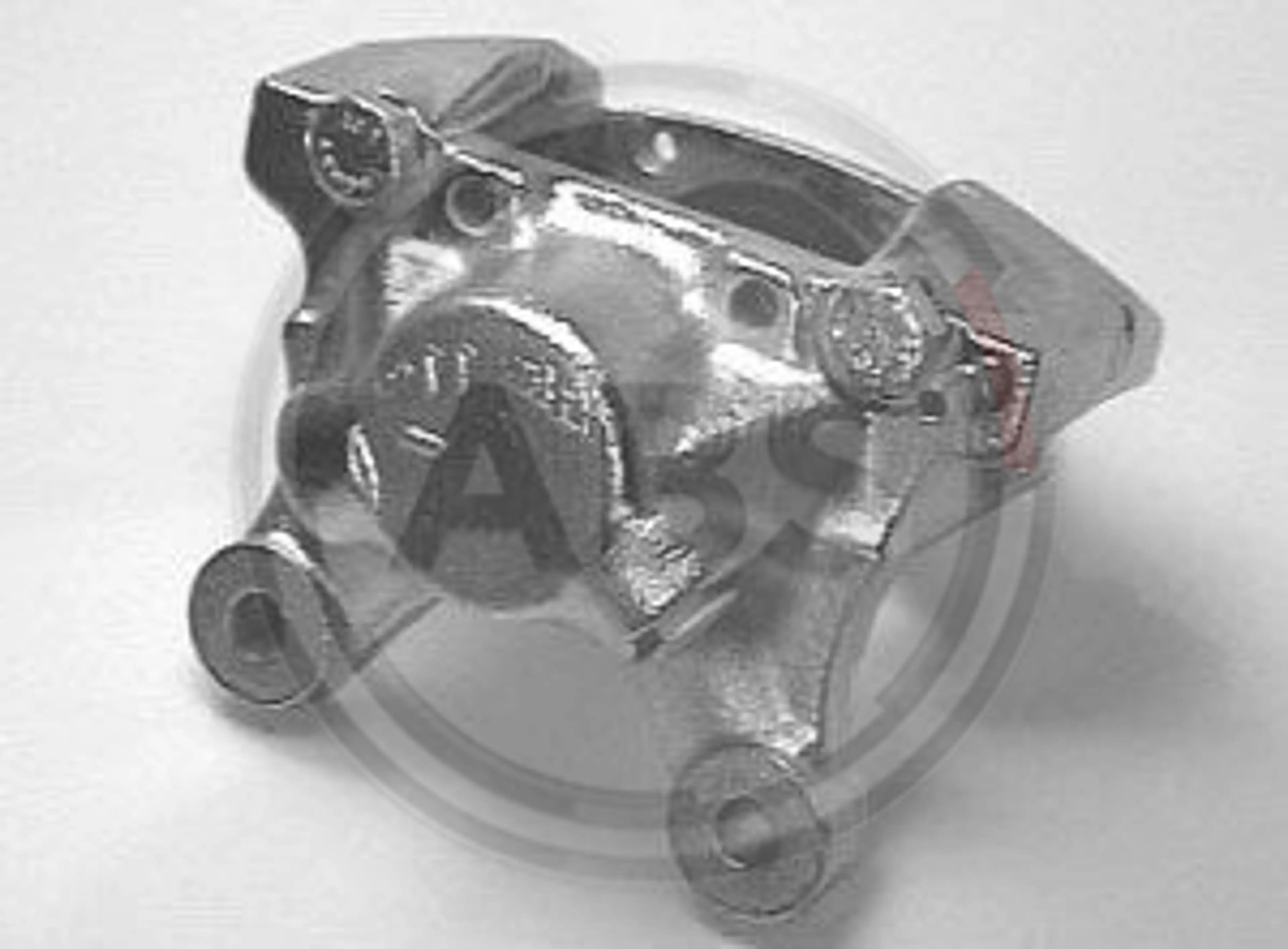 PINZA DE FRENO (SIN  DEVOLUCIÓN CAS