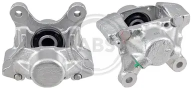 PINZA DE FRENO (SIN  DEVOLUCIÓN CAS