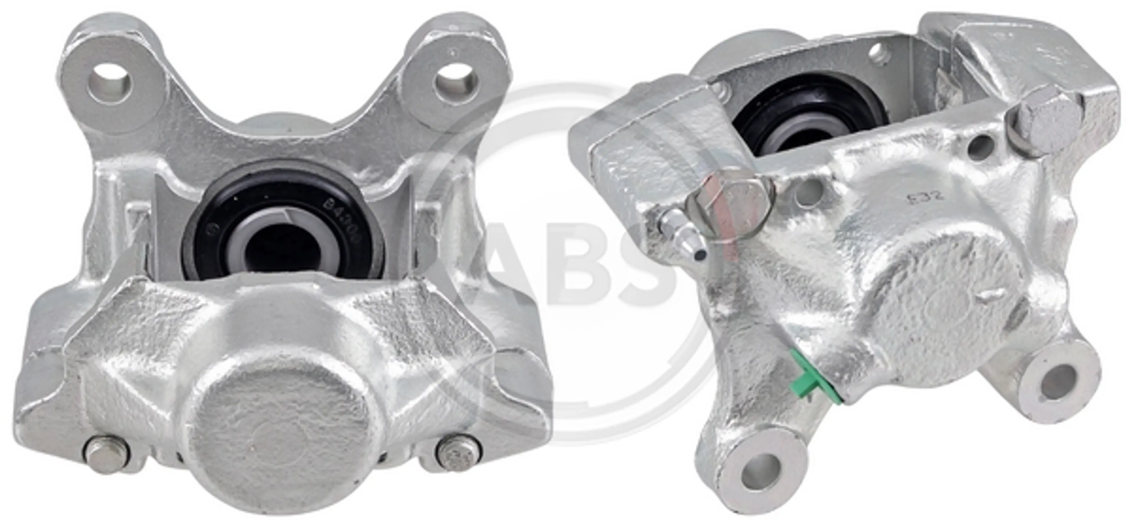 PINZA DE FRENO (SIN  DEVOLUCIÓN CAS