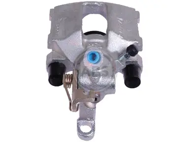 PINZA DE FRENO (SIN  DEVOLUCIÓN CAS