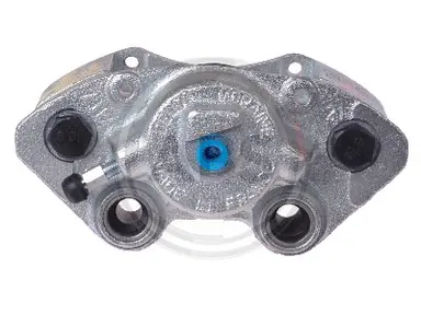 PINZA DE FRENO (SIN  DEVOLUCIÓN CAS