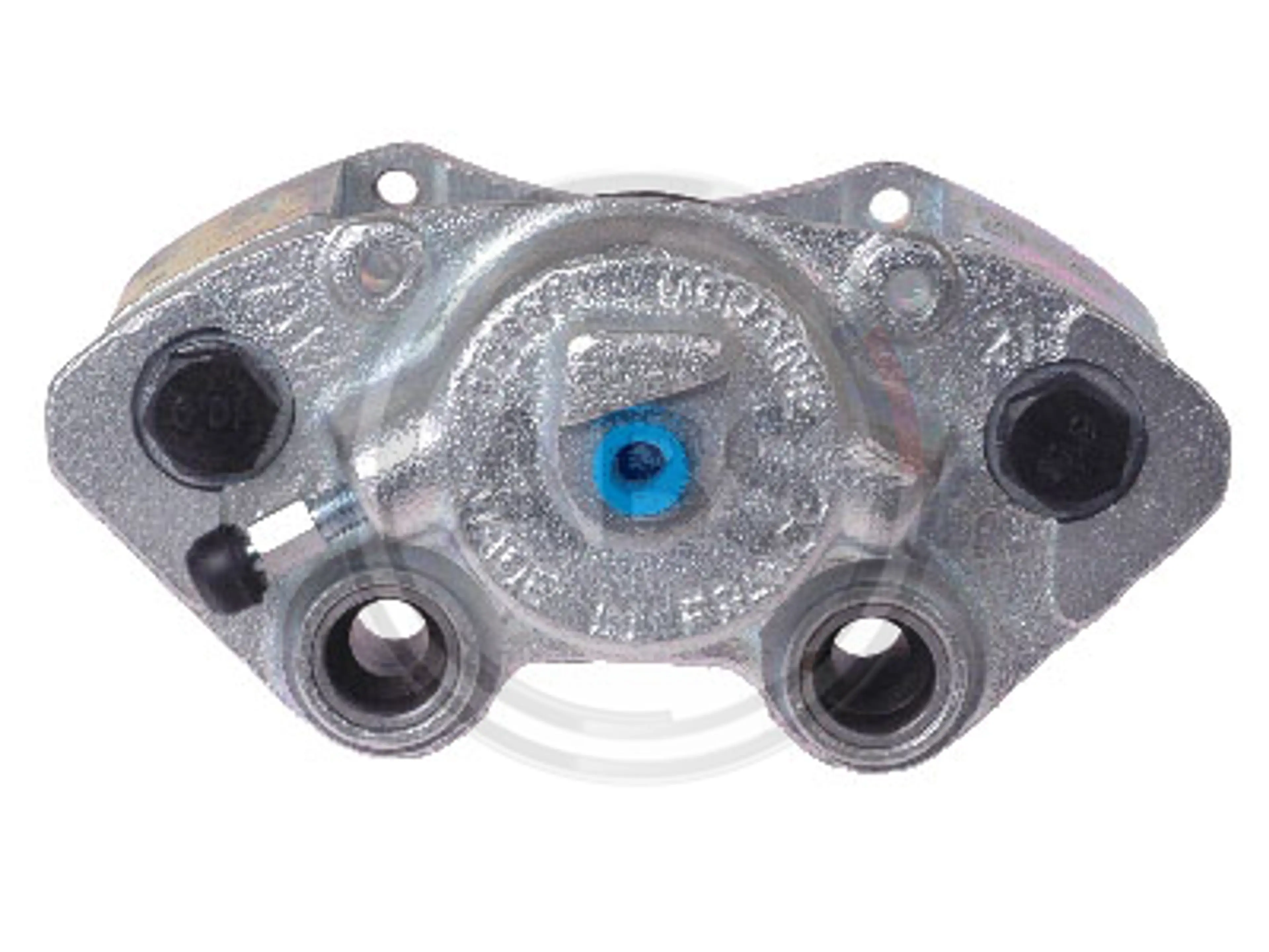 PINZA DE FRENO (SIN  DEVOLUCIÓN CAS