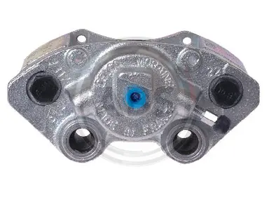 PINZA DE FRENO (SIN  DEVOLUCIÓN CAS