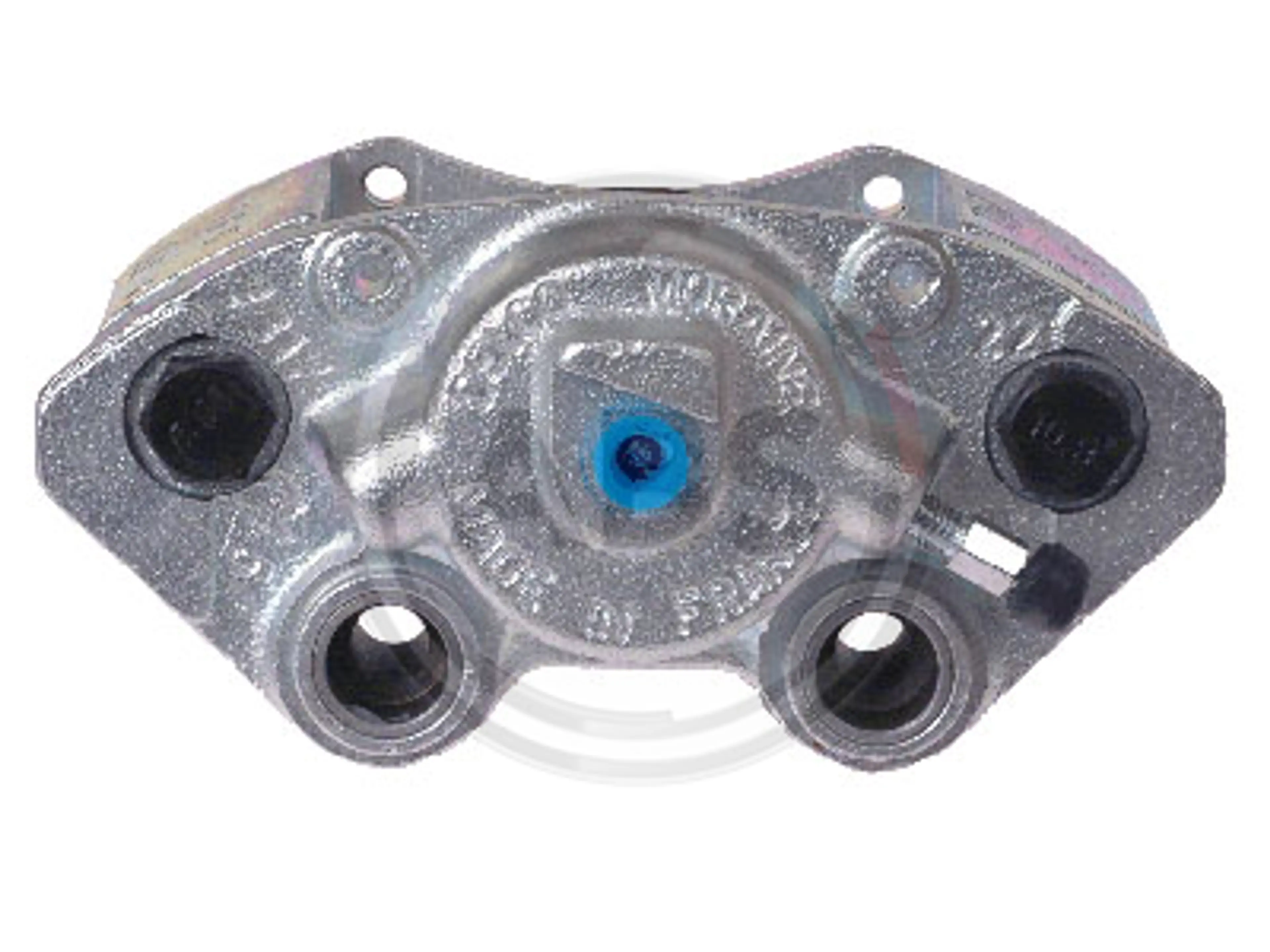 PINZA DE FRENO (SIN  DEVOLUCIÓN CAS