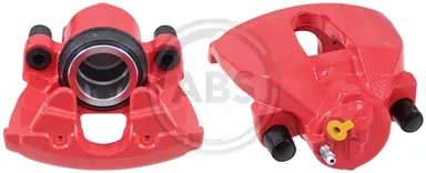 PINZA DE FRENO (SIN  DEVOLUCIÓN CAS