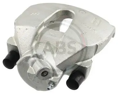 PINZA DE FRENO (SIN  DEVOLUCIÓN CAS