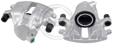 PINZA DE FRENO (SIN  DEVOLUCIÓN CAS