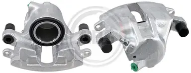 PINZA DE FRENO (SIN  DEVOLUCIÓN CAS