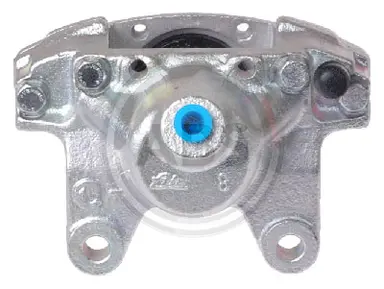 PINZA DE FRENO (SIN  DEVOLUCIÓN CAS