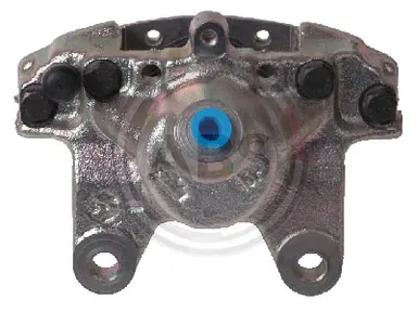 PINZA DE FRENO (SIN  DEVOLUCIÓN CAS