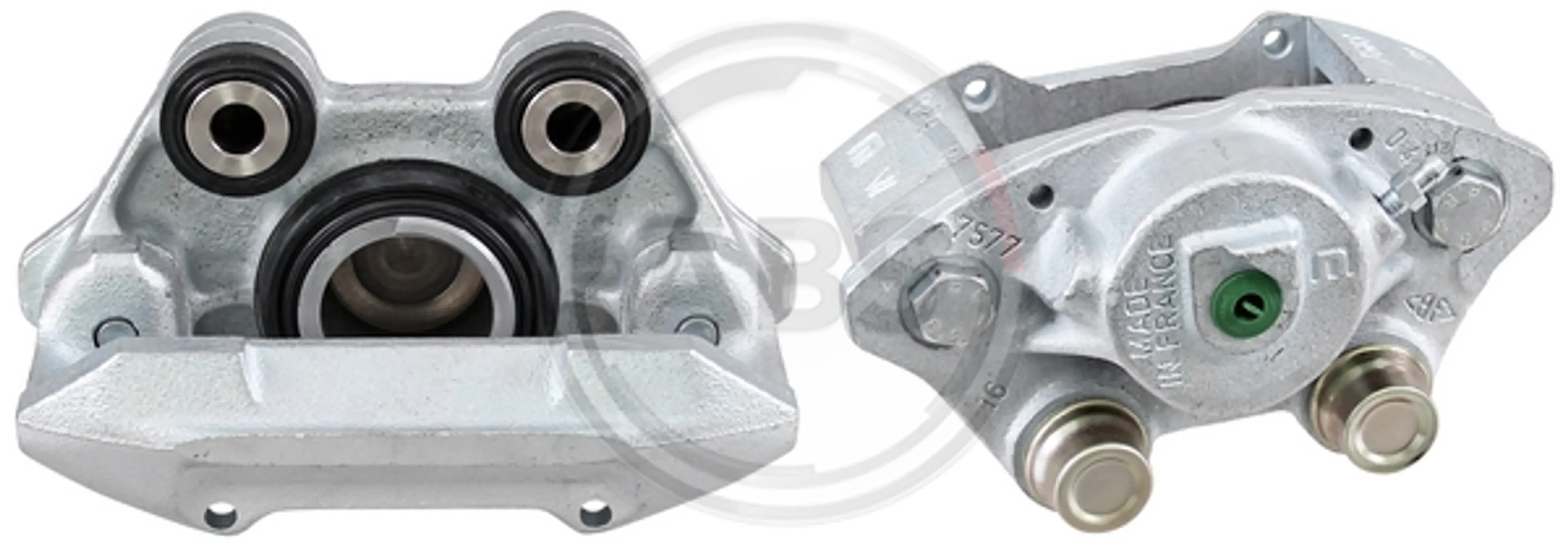 PINZA DE FRENO (SIN  DEVOLUCIÓN CAS