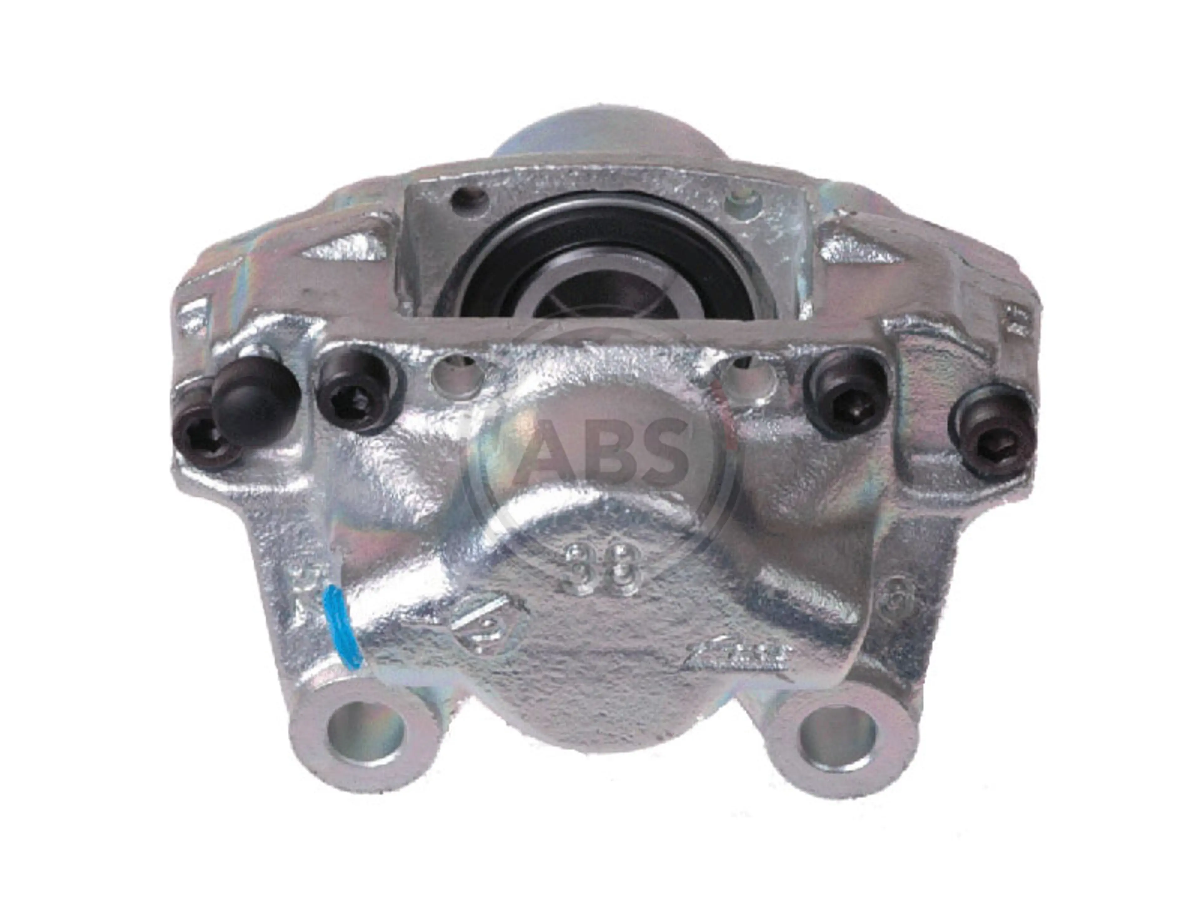 PINZA DE FRENO (SIN  DEVOLUCIÓN CAS