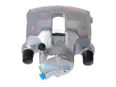 PINZA DE FRENO (SIN  DEVOLUCIÓN CAS