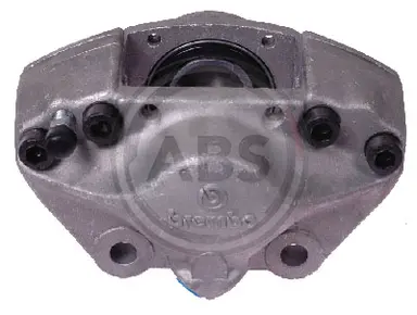 PINZA DE FRENO (SIN  DEVOLUCIÓN CAS