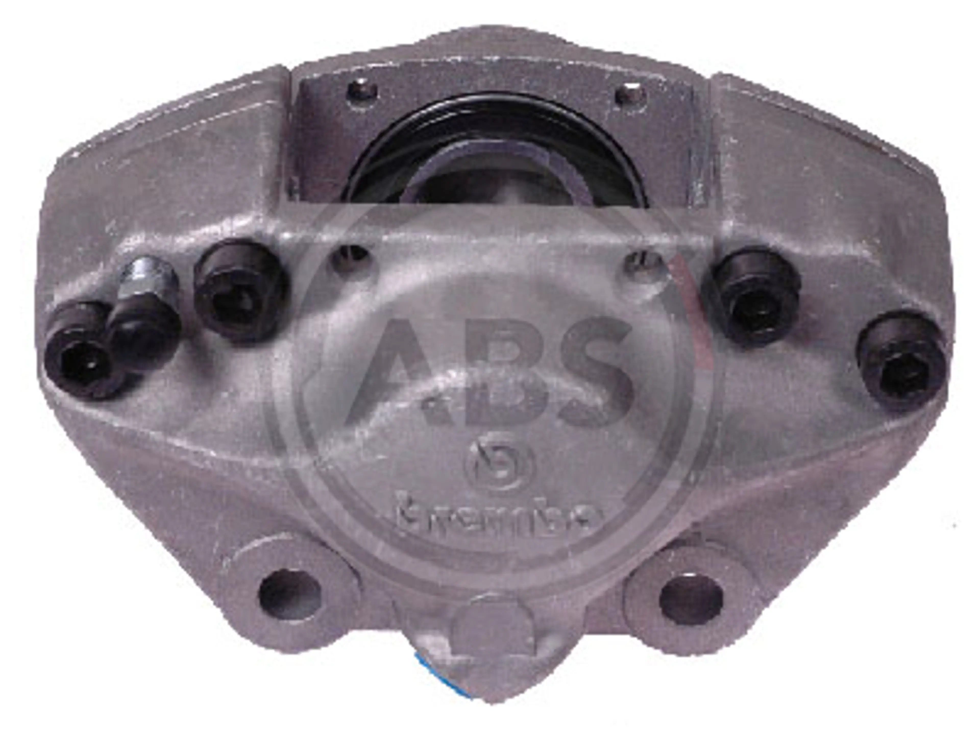 PINZA DE FRENO (SIN  DEVOLUCIÓN CAS