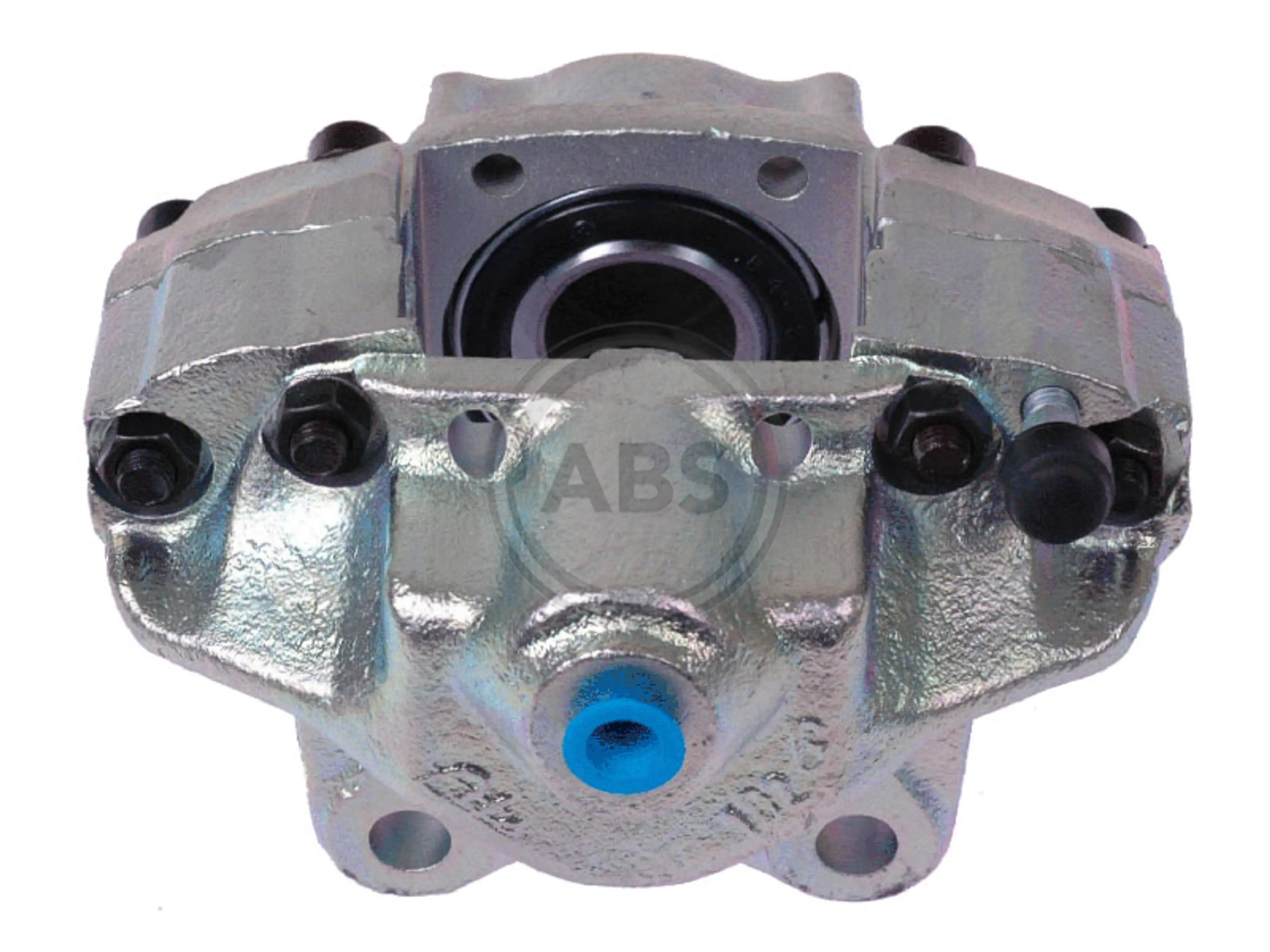 PINZA DE FRENO (SIN  DEVOLUCIÓN CAS