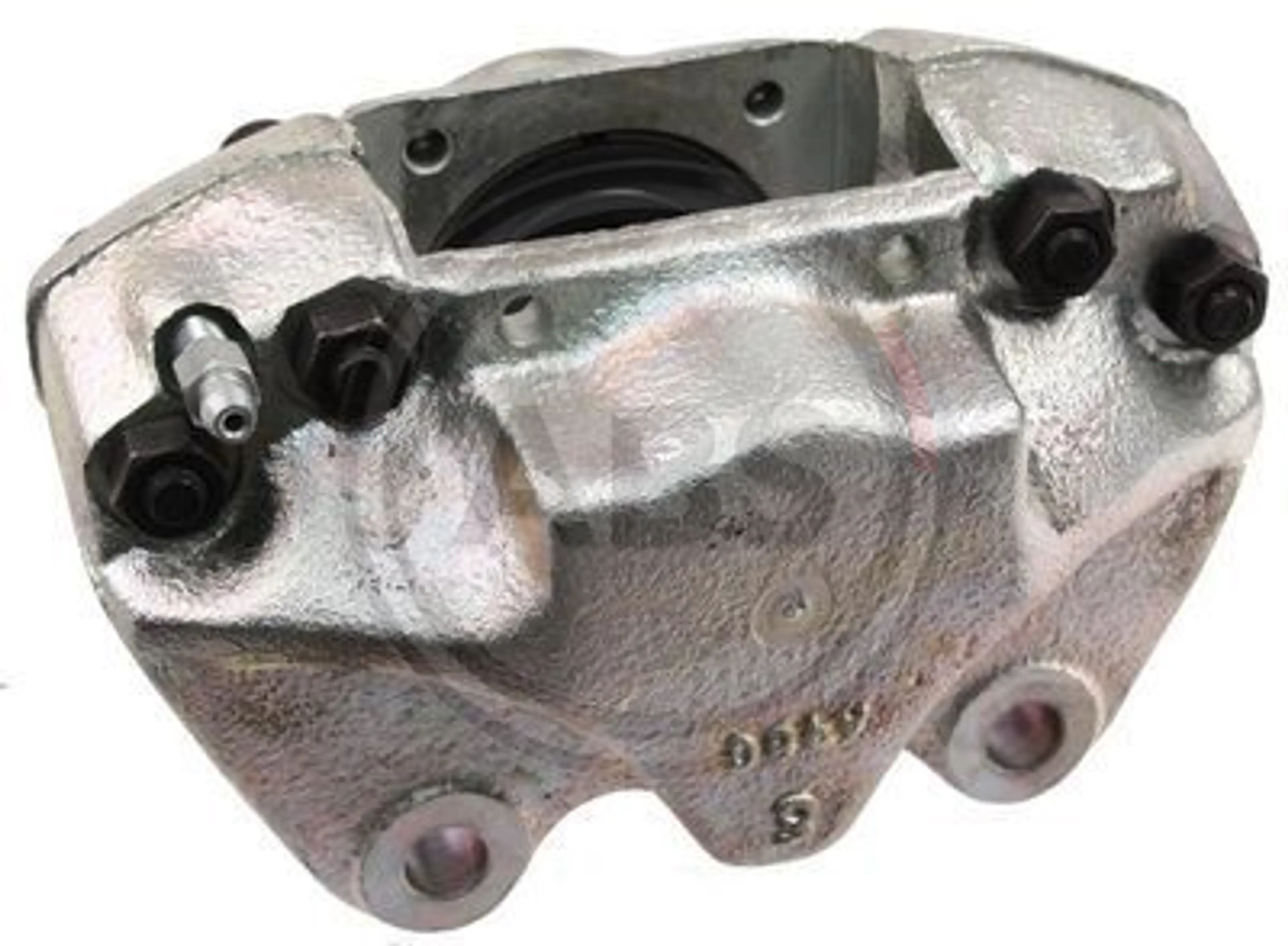 PINZA DE FRENO (SIN  DEVOLUCIÓN CAS