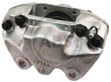 PINZA DE FRENO (SIN  DEVOLUCIÓN CAS