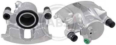 PINZA DE FRENO (SIN  DEVOLUCIÓN CAS