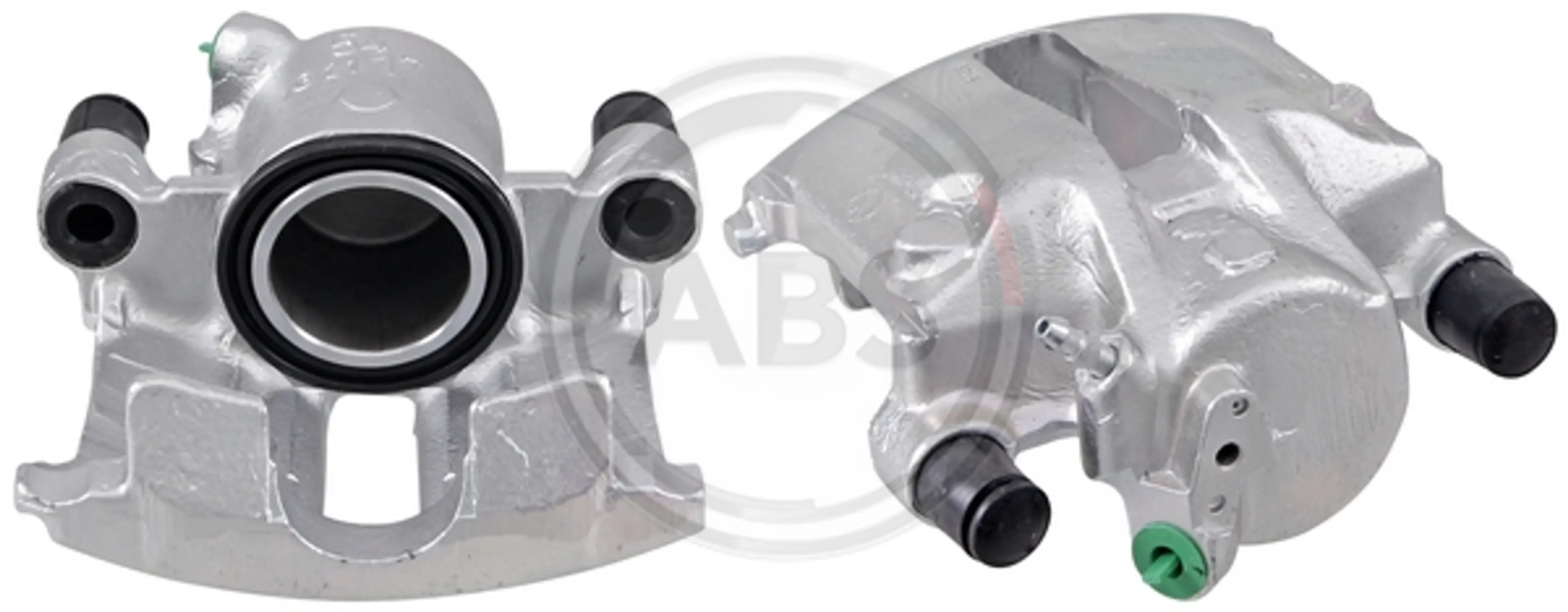 PINZA DE FRENO (SIN  DEVOLUCIÓN CAS