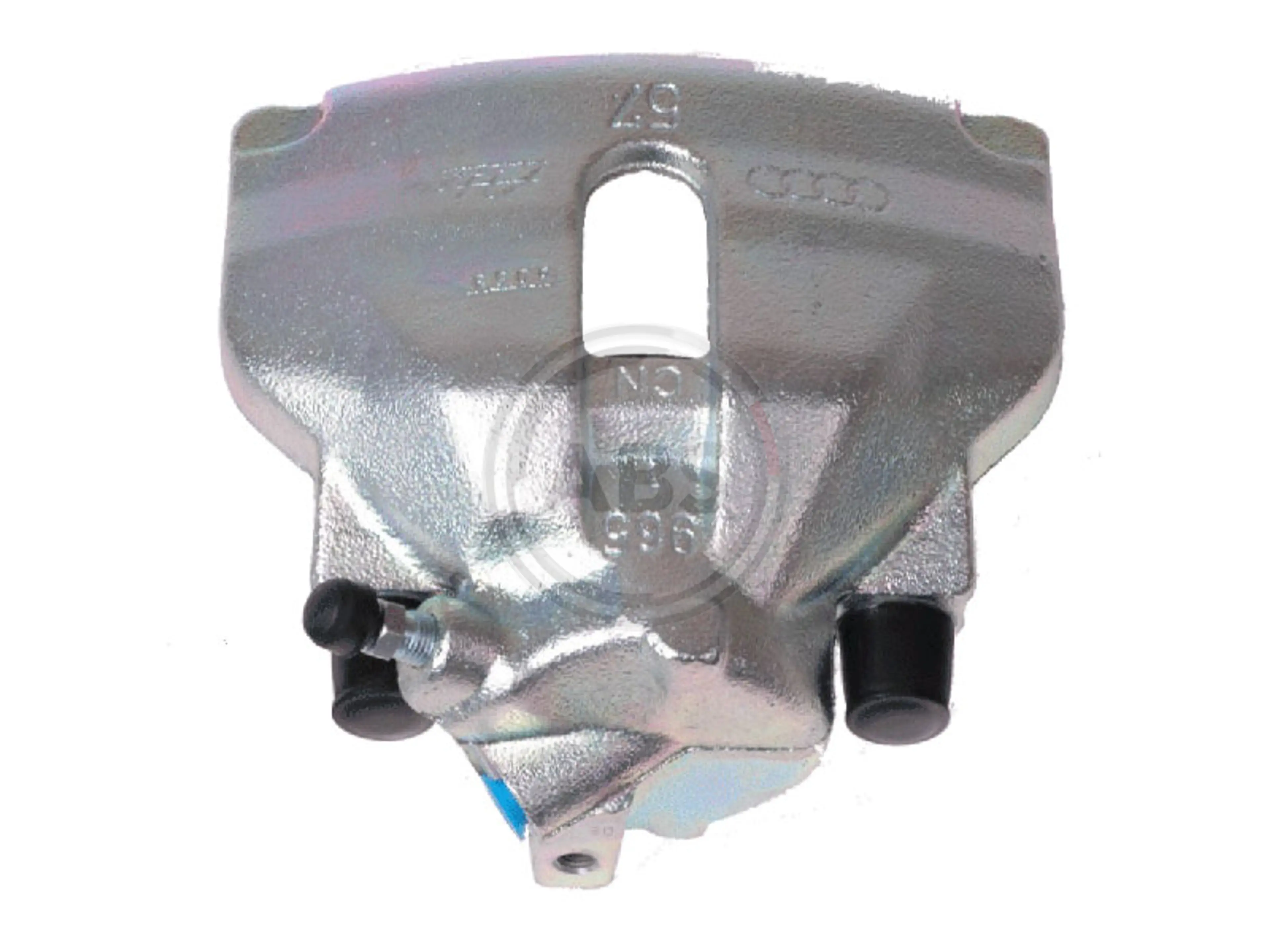 PINZA DE FRENO (SIN  DEVOLUCIÓN CAS