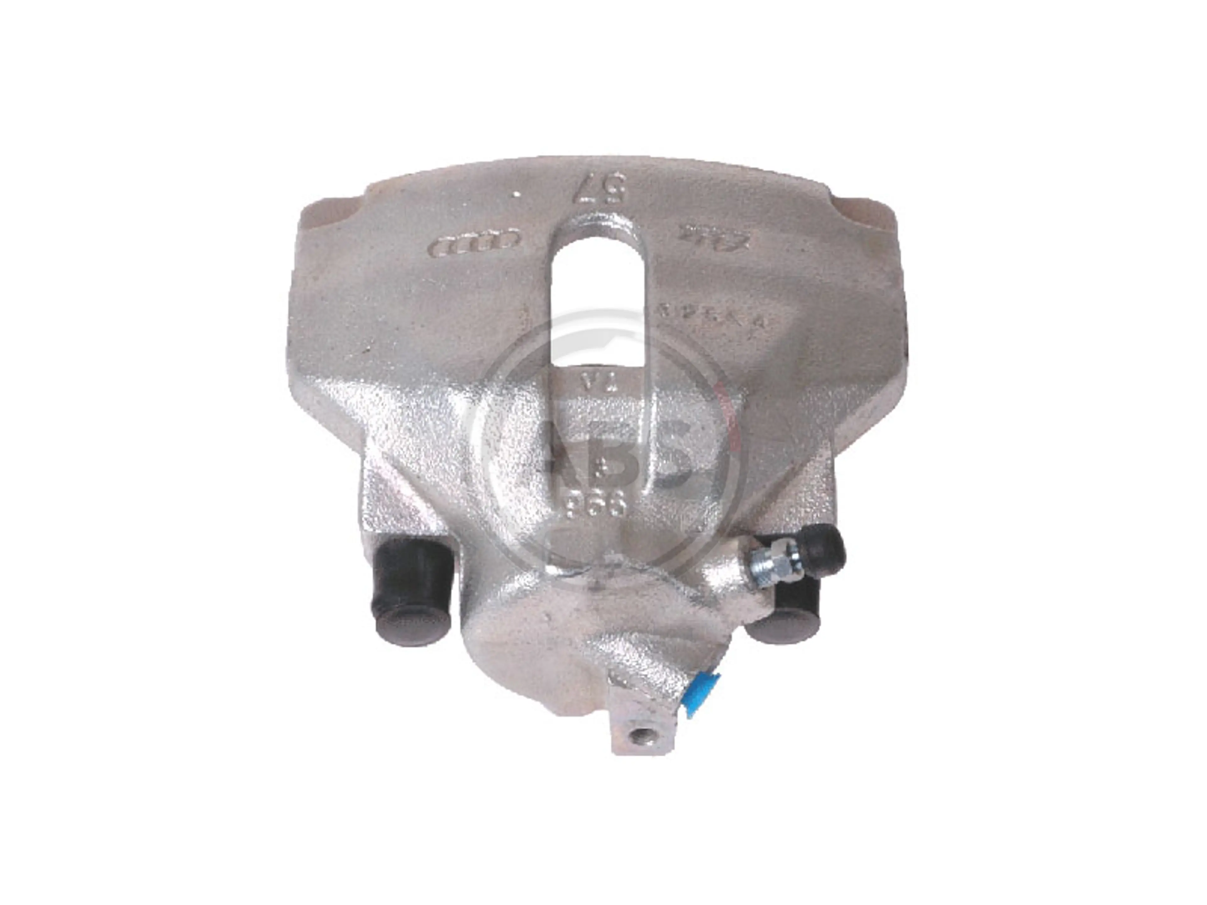 PINZA DE FRENO (SIN  DEVOLUCIÓN CAS