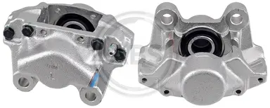 PINZA DE FRENO (SIN  DEVOLUCIÓN CAS