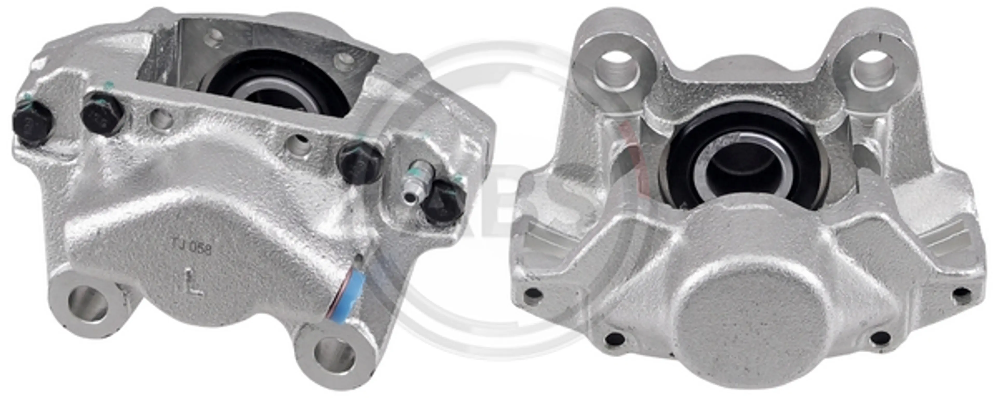 PINZA DE FRENO (SIN  DEVOLUCIÓN CAS