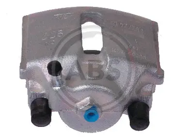 PINZA DE FRENO (SIN  DEVOLUCIÓN CAS