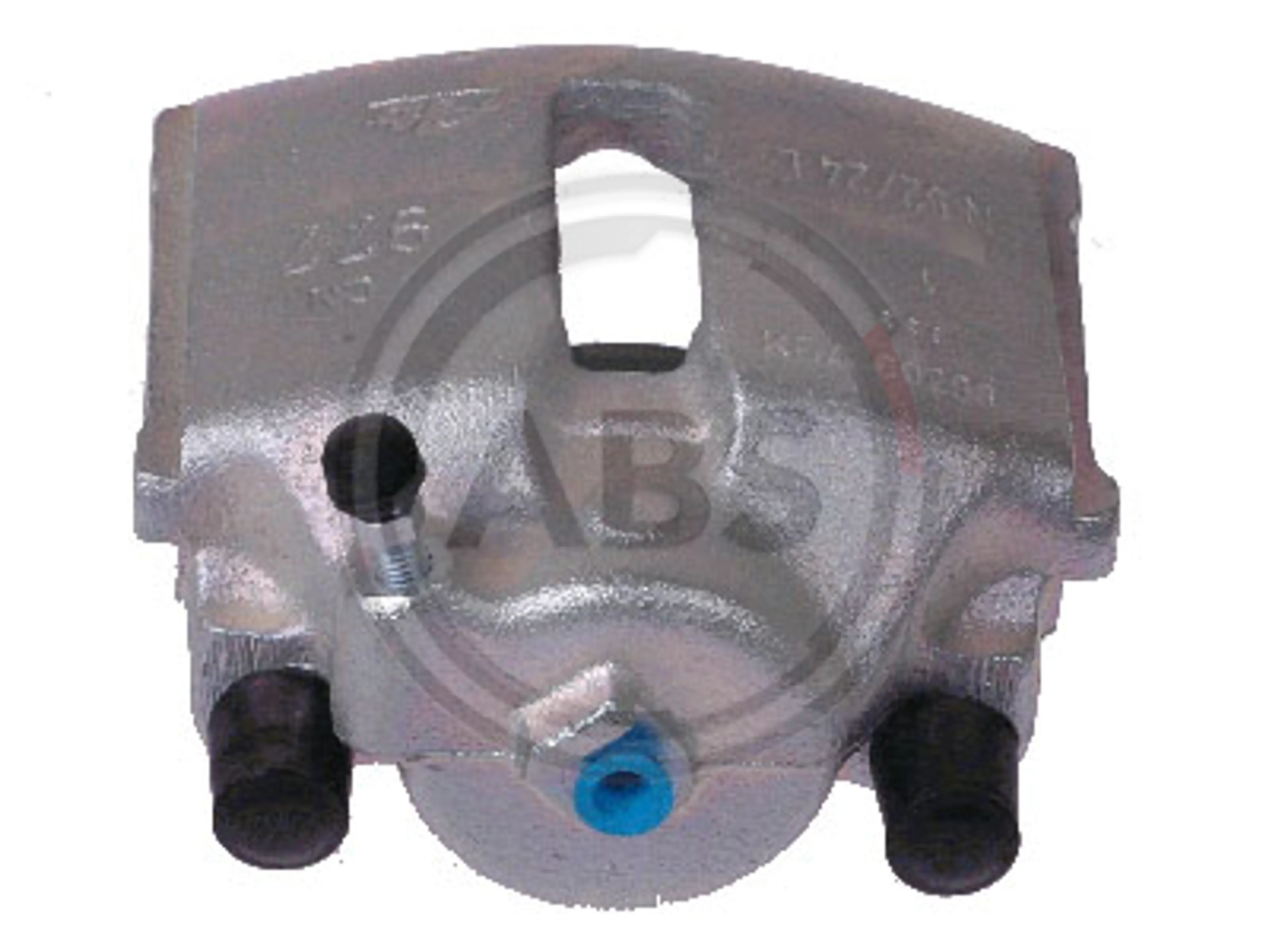 PINZA DE FRENO (SIN  DEVOLUCIÓN CAS