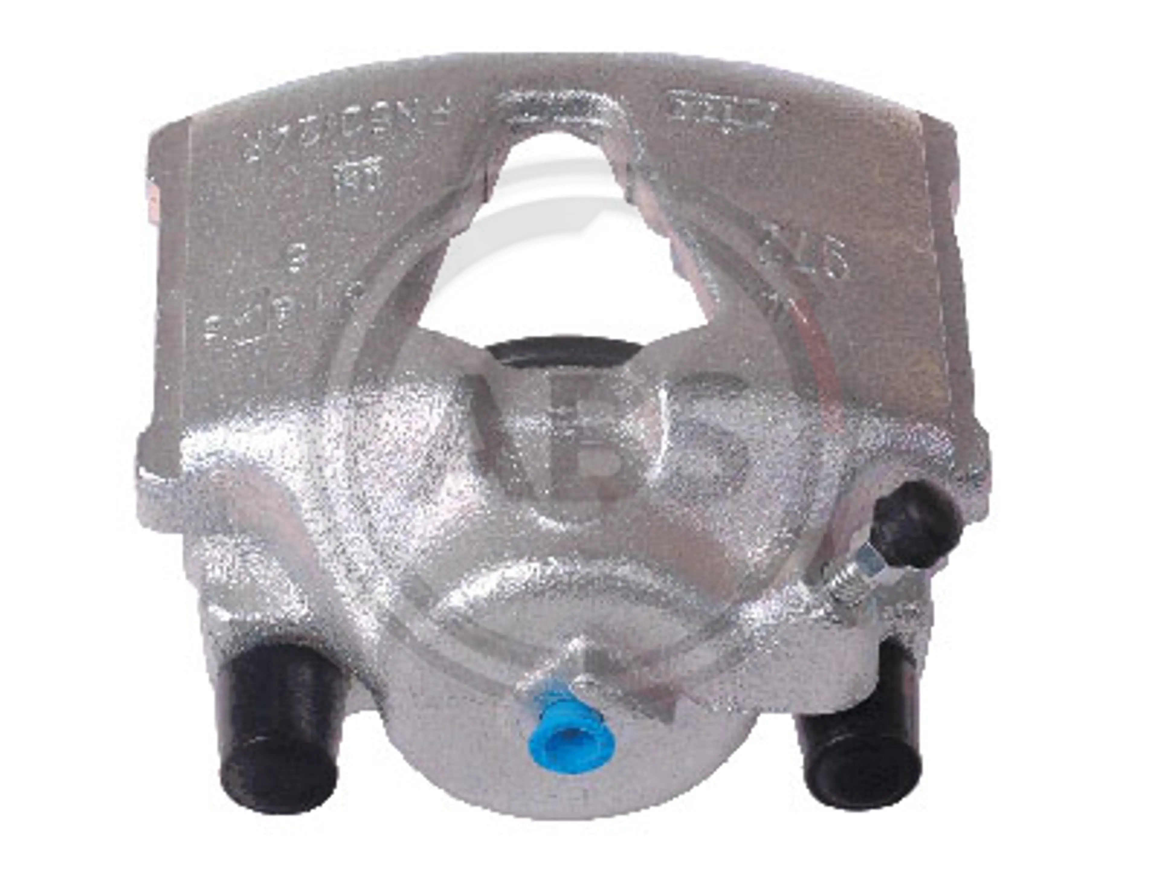 PINZA DE FRENO (SIN  DEVOLUCIÓN CAS
