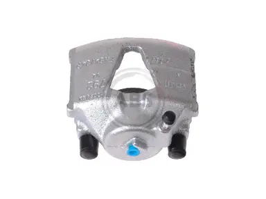 PINZA DE FRENO (SIN  DEVOLUCIÓN CAS