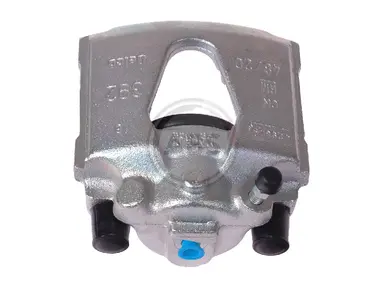 PINZA DE FRENO (SIN  DEVOLUCIÓN CAS