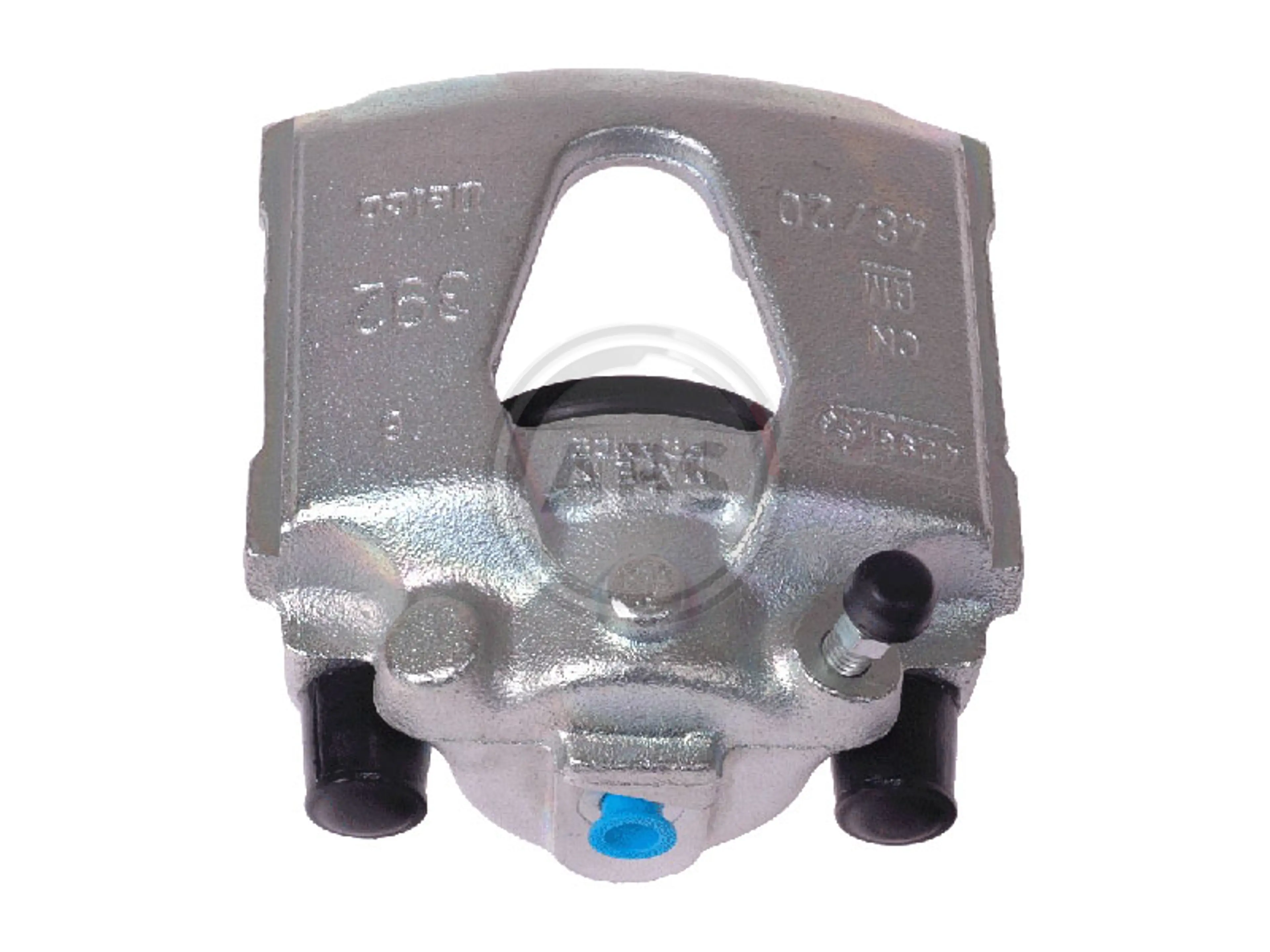 PINZA DE FRENO (SIN  DEVOLUCIÓN CAS
