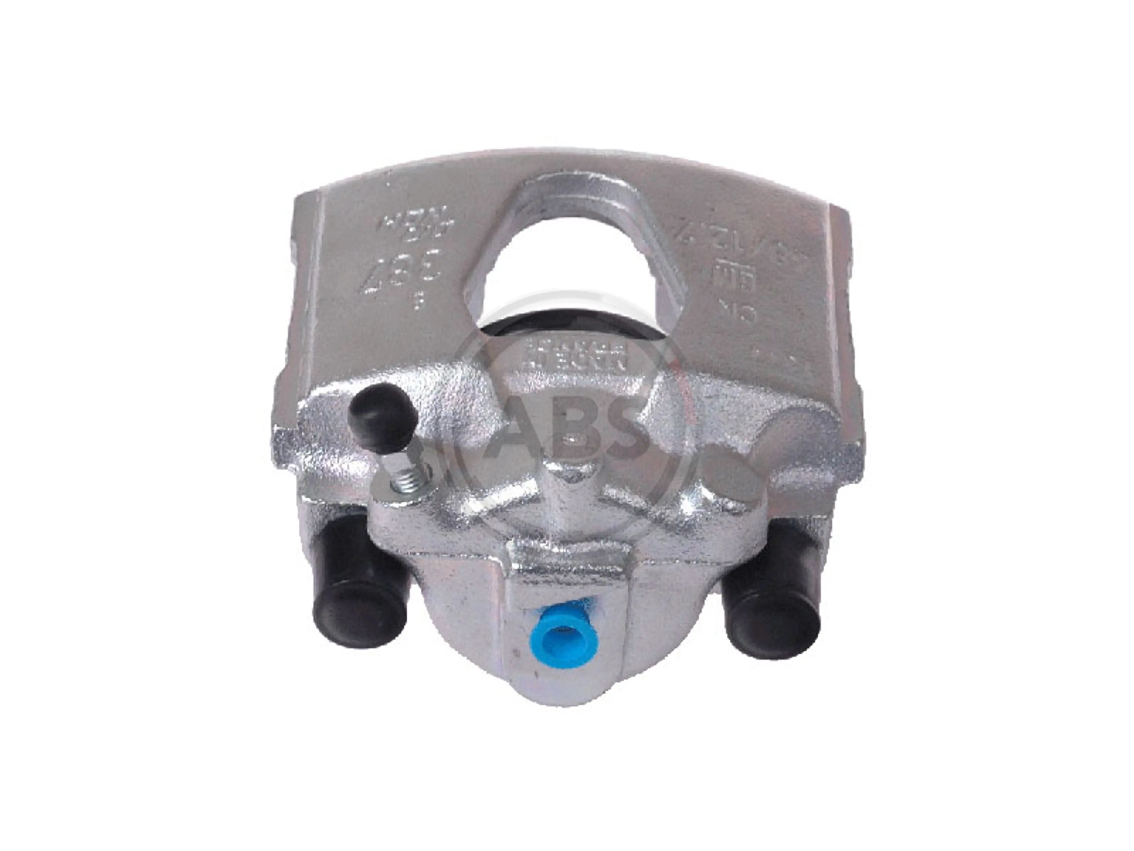 PINZA DE FRENO (SIN  DEVOLUCIÓN CAS