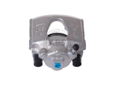 PINZA DE FRENO (SIN  DEVOLUCIÓN CAS