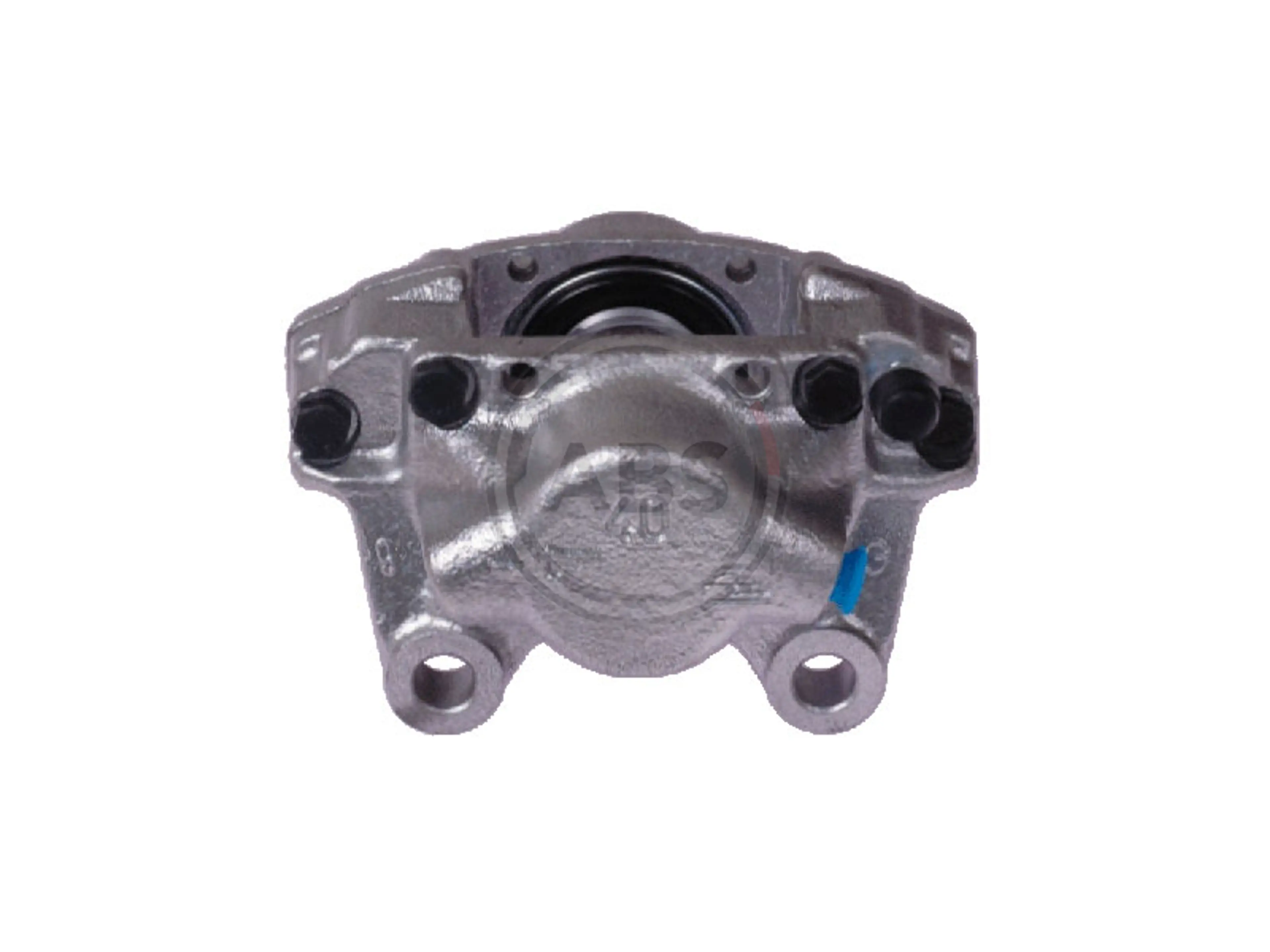 PINZA DE FRENO (SIN  DEVOLUCIÓN CAS