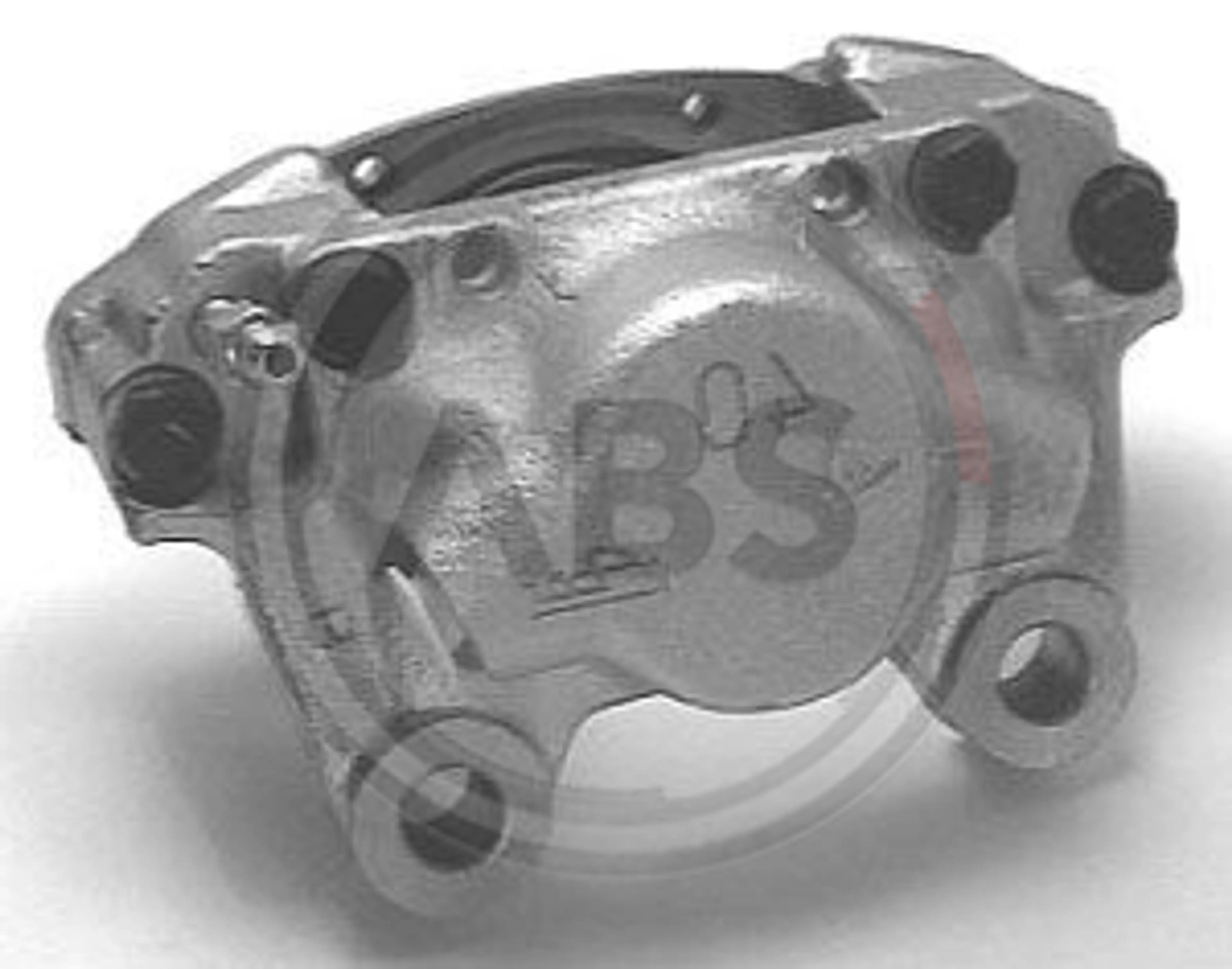 PINZA DE FRENO (SIN  DEVOLUCIÓN CAS