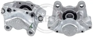 PINZA DE FRENO (SIN  DEVOLUCIÓN CAS