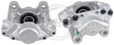 PINZA DE FRENO (SIN  DEVOLUCIÓN CAS